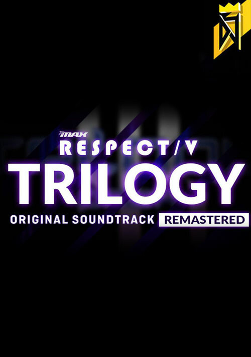 3b3ace6d-034d-9147-af78-23e259fb4ba8