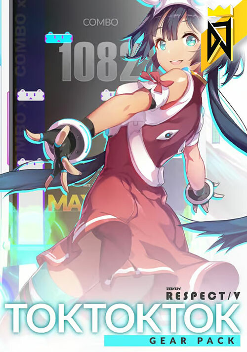 7a975868-8d55-88db-91d2-db3ff4a88fcf