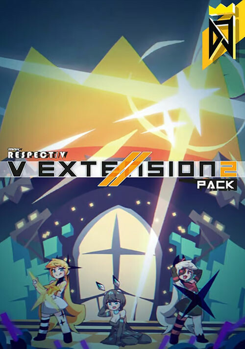 3f6f19c5-8a7c-60ce-4b4c-d397f8078d5d