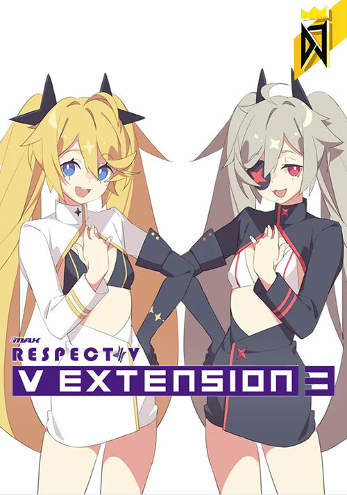 5e5d877d-8961-d000-518e-e0d5edd84197