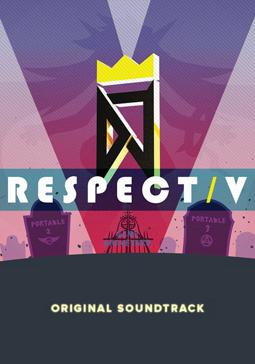 7098318c-ccbe-d61e-2305-5657c61f580f