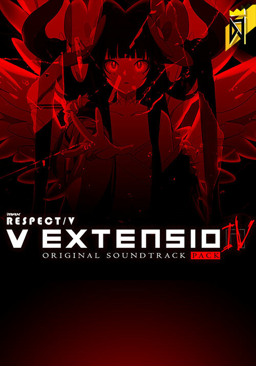 0b6cfe75-177b-fff2-7cd8-4745a35ca052