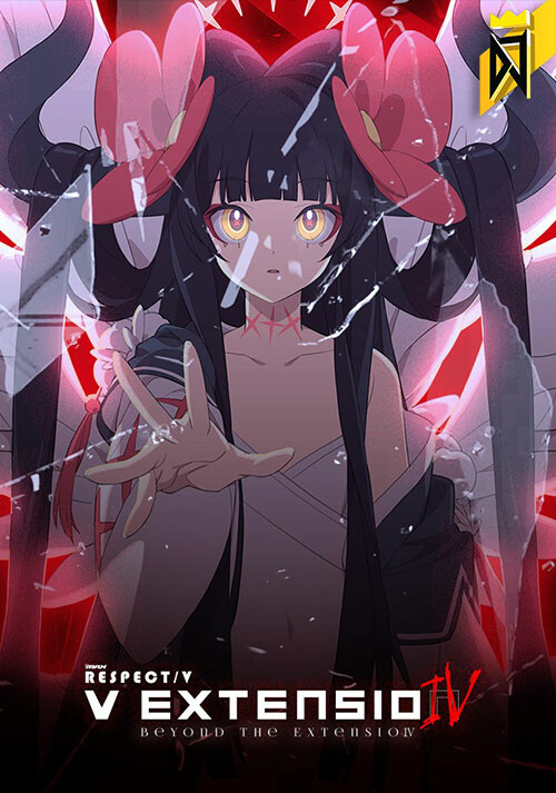 2305faef-52ca-93e3-b08e-b81ce5c48cbd