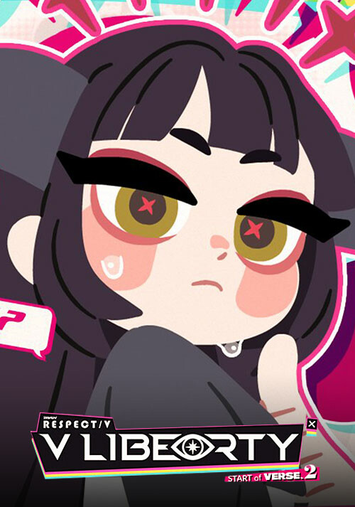 6de9a454-c3ba-a47f-c187-0f1d97e07c21