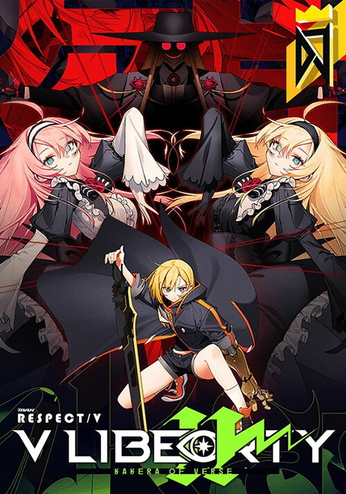 bfce88a1-63d7-3b3c-4ccb-ad2ad82a16d9