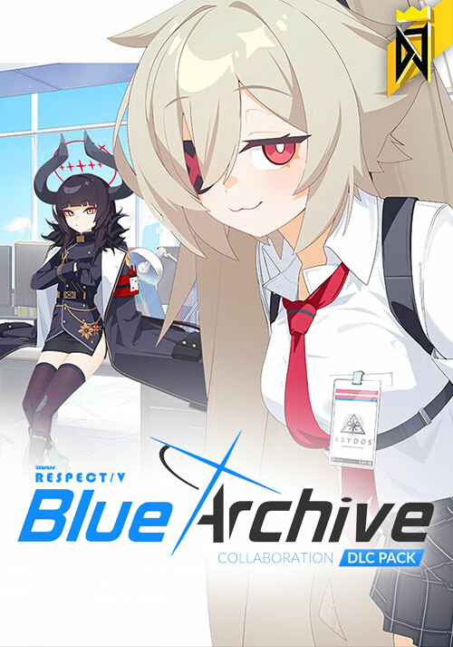 087de761-f763-6e95-8fd0-a6a17e743d30