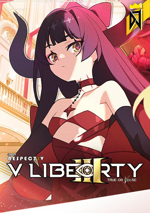 e29cfa40-c9c9-1a2c-9a85-7319b66d2295