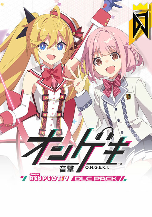 c74b1ede-4ddc-a63b-eef2-7ec634e6fe50