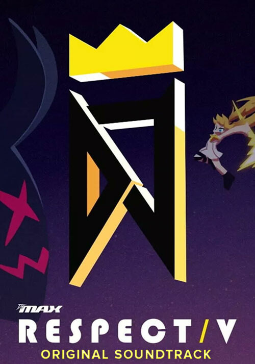 da6bbad8-35dd-4208-376d-fc74c33970ab