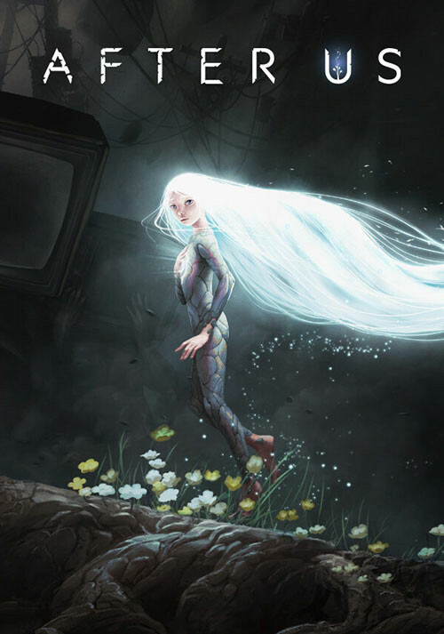 ccd1d335-7992-2262-beea-848465856fd1