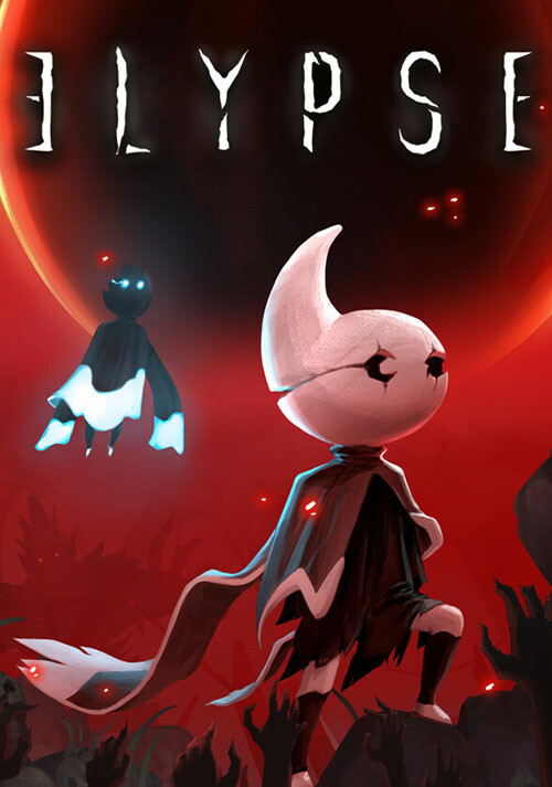 48fa5bb0-c134-aaa5-9836-f82a3b384c4f