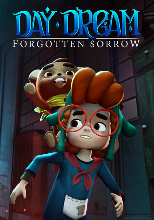 81516e69-bcb3-c872-35e4-6135e3afefe5