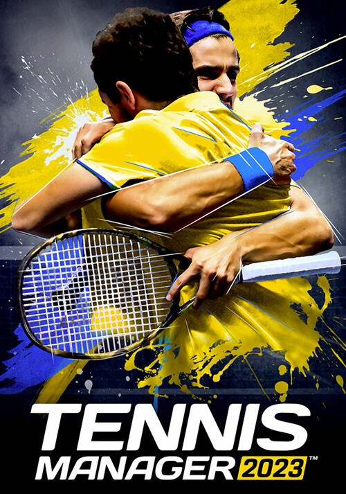 c96ee406-6e30-678e-c0a9-921e71d72986