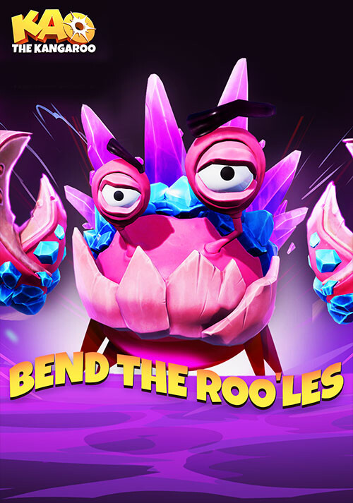 3eb7f84e-6602-65da-33e3-0d608c285a8c