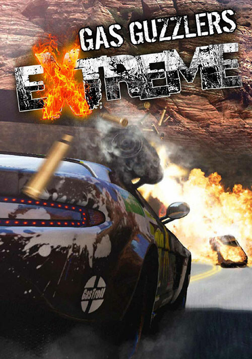 ba5aecde-cbc9-0f4c-ef3e-e013d1d6135e