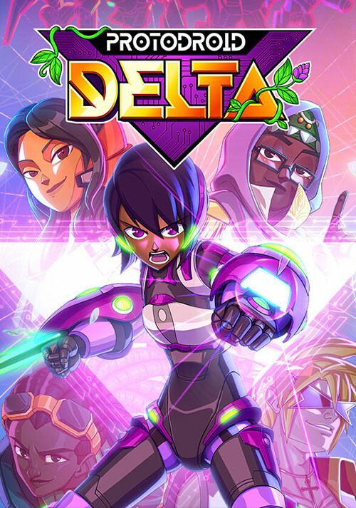 04ddc54b-3f2f-7263-4a9a-c2de701ce0b2