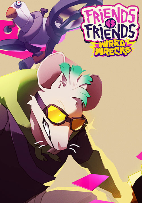 bc0c2154-6677-0cfc-288d-a2eb961c4213