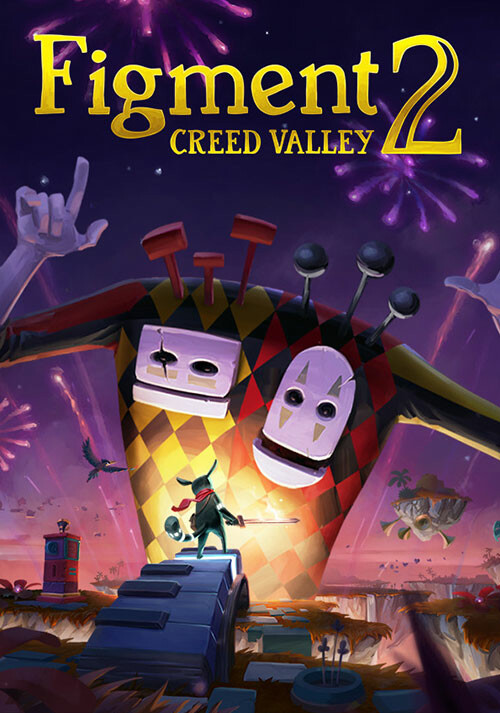 8fe3d41c-2df7-d7a0-b3b1-18a453177649