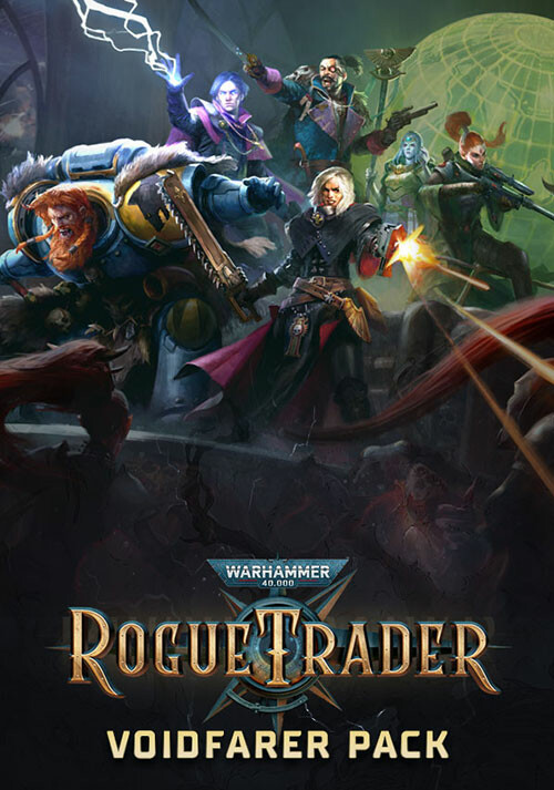 63e89716-3753-e478-e4d2-6f955e3159f0