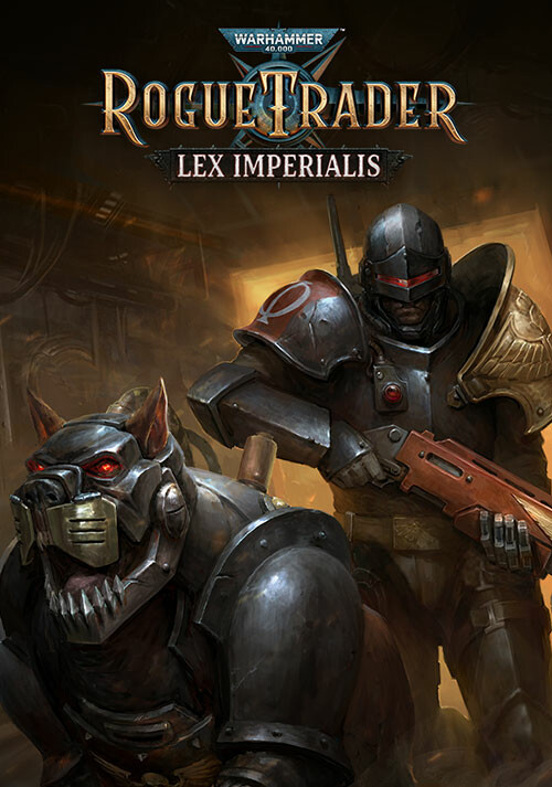 8de6936e-c2ce-e846-0d15-de36b5aa3fcc