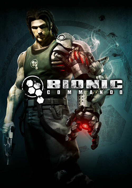 3b2a95f0-decf-fa91-cb3f-f18f8c69a4e2