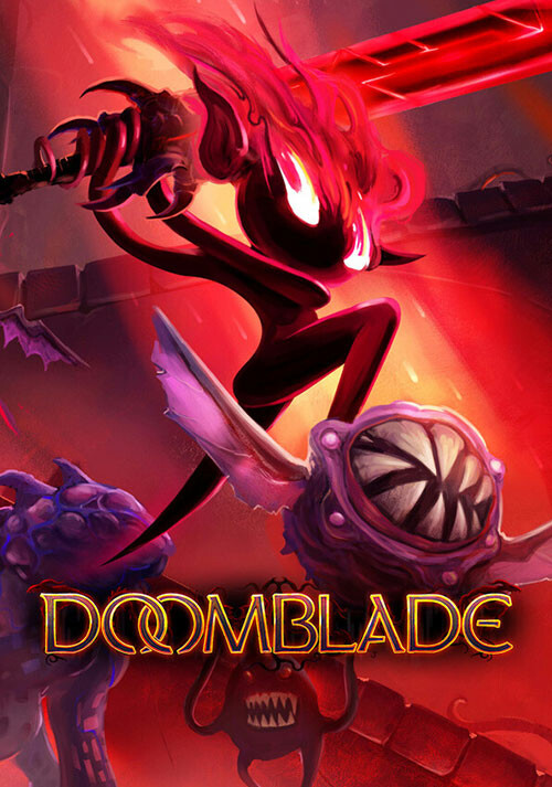 1683b212-a0b9-c3ef-986f-565f14b567a0