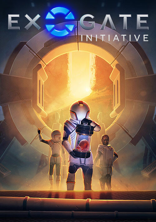 5bcdaf46-3b12-ac65-420e-b7f3d6efa15d