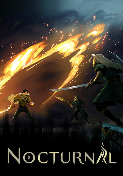 db37137d-21f6-2194-02b7-9dbfcdbe4fe7