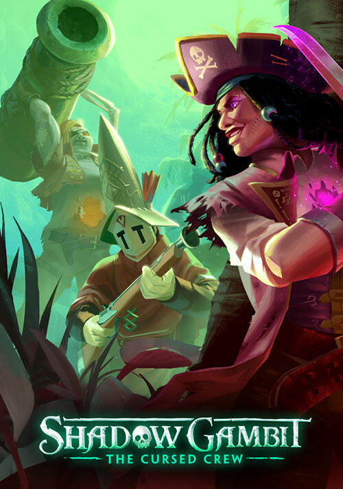 5d1e3689-f906-5718-e440-49adbe4b2cdd