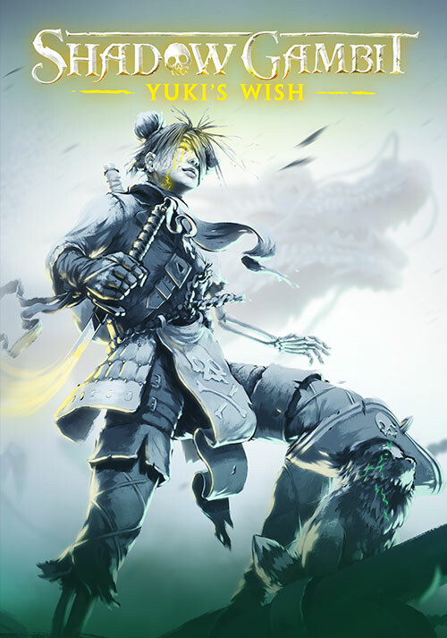 ddecf12b-fb61-0fc4-cf33-83ef7964a352