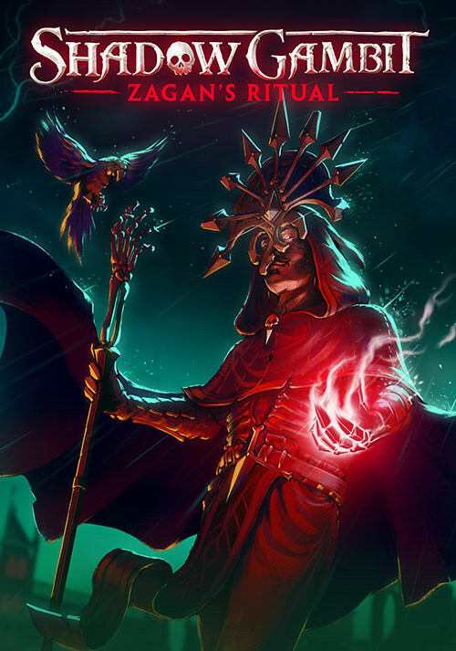 b7b72e88-3ce1-2348-a1bc-11eff57af1a3