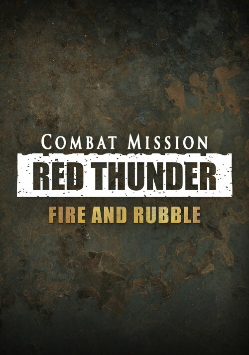 d4364f8f-8bf6-3de2-f6ff-36ac9df50348