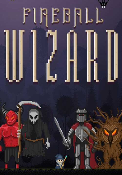 68389552-5463-cfbc-48cd-17b8771ba678