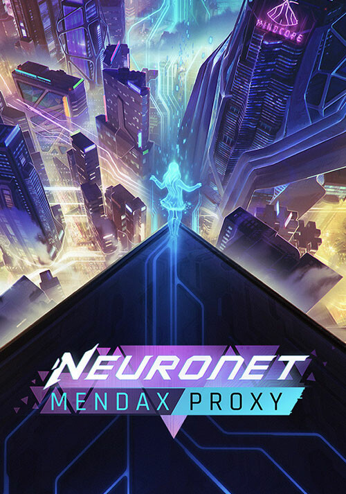 7a279100-07d8-3c9f-0361-9b3d1c50cda9