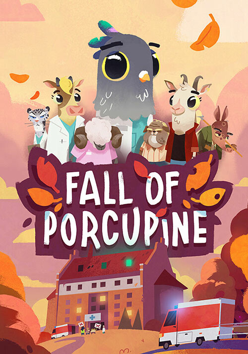 b1f5f09c-797d-4f68-b3b6-196d19665508