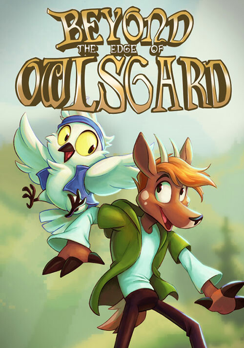 416742b2-c66c-4958-9753-ae8ab638edc3