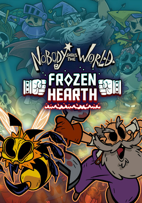 68e385d1-aa91-0b59-e53c-e66106dc8a48