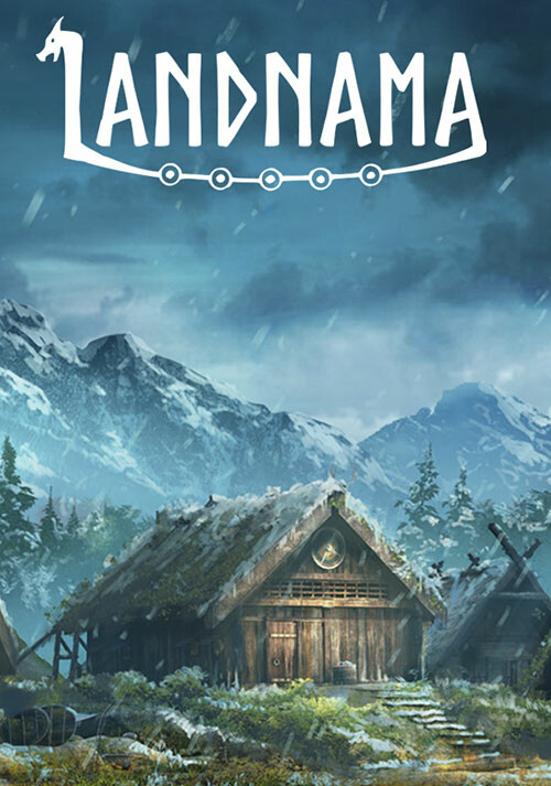 44b9a795-cd06-7bb1-6105-9526d2c35734