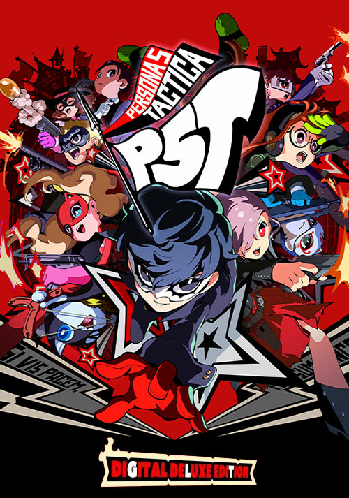 ce057fc9-a100-681e-7701-ec646d16617a