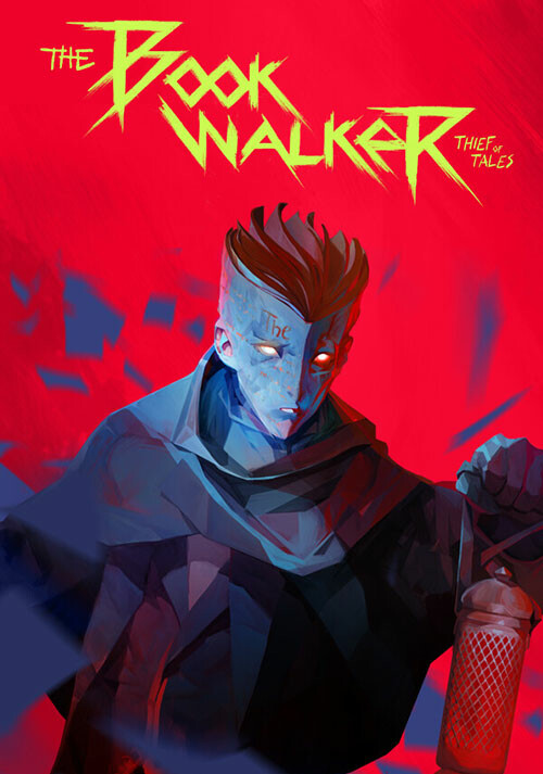 fe063d82-a348-e3b4-f554-4fa6b7816b14