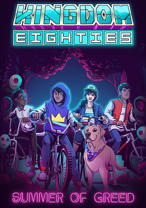 a70ba0b0-66d6-c96f-a021-fabe4538b920