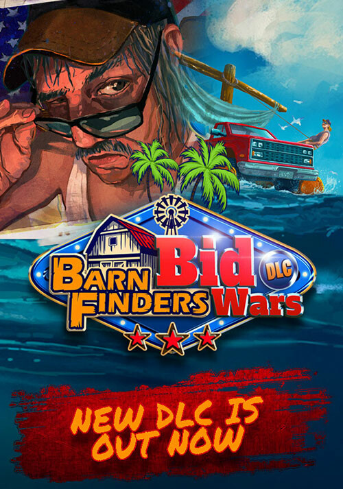 03539829-3e9a-8af1-52c2-02ddc5149909