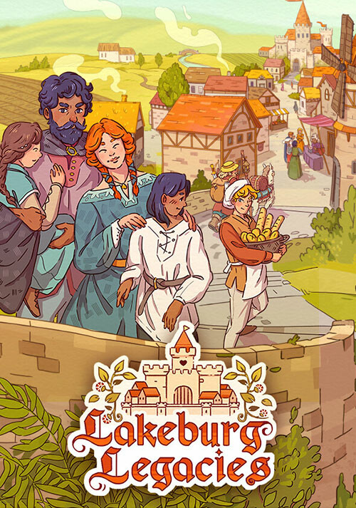 4273ae74-64c5-dcd2-f3c2-a1e904e55cb9