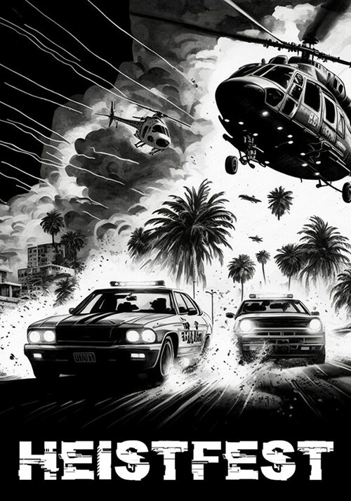 a630d9fd-ff87-8018-bf8a-5d9b2213f582