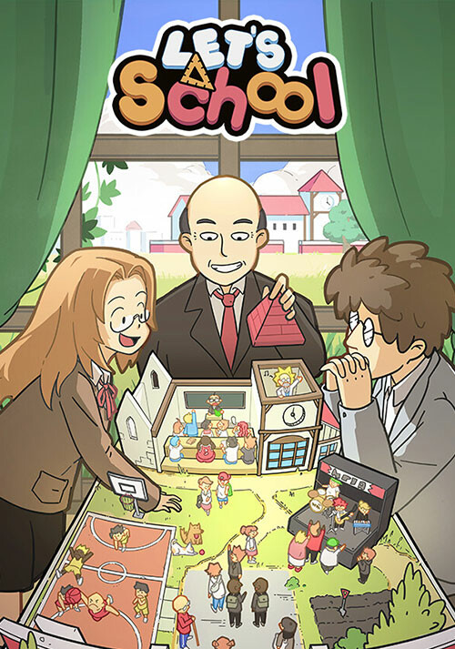 f2b16e1c-57c3-f904-eaf7-29a463944134