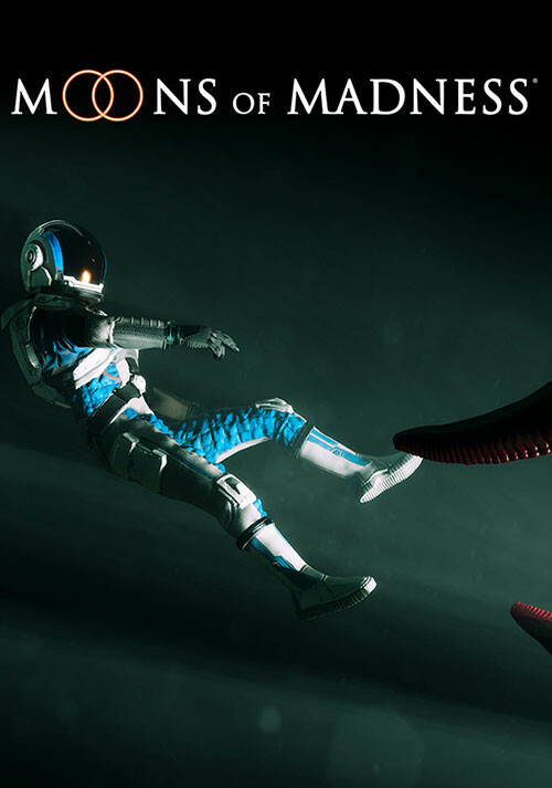 5f480886-49fa-bee5-f2f2-55ecb6811e8b