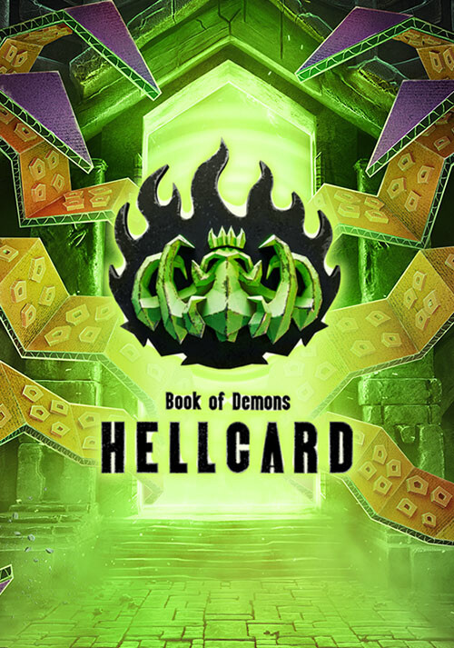 4dcc6845-9e4f-3b3c-4d51-c4fd20b26b73