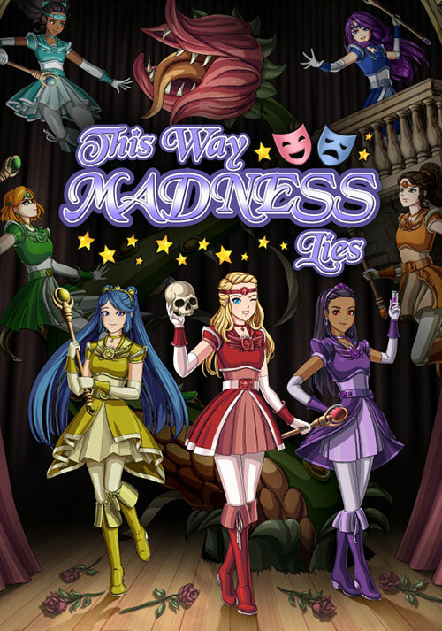 054c13d8-a7e4-b313-26e1-80c859b42a78