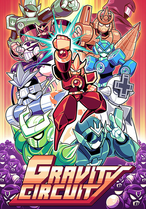 de188bb9-6579-a512-d286-ace8ad287248