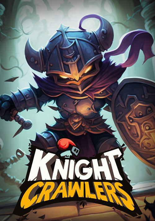 95b7ecc8-5b06-36f6-ec6c-0314d5edb592